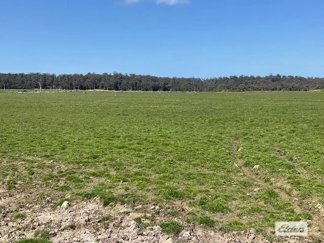 Additional image 55 of Dawkins Road, Lileah TAS 7330