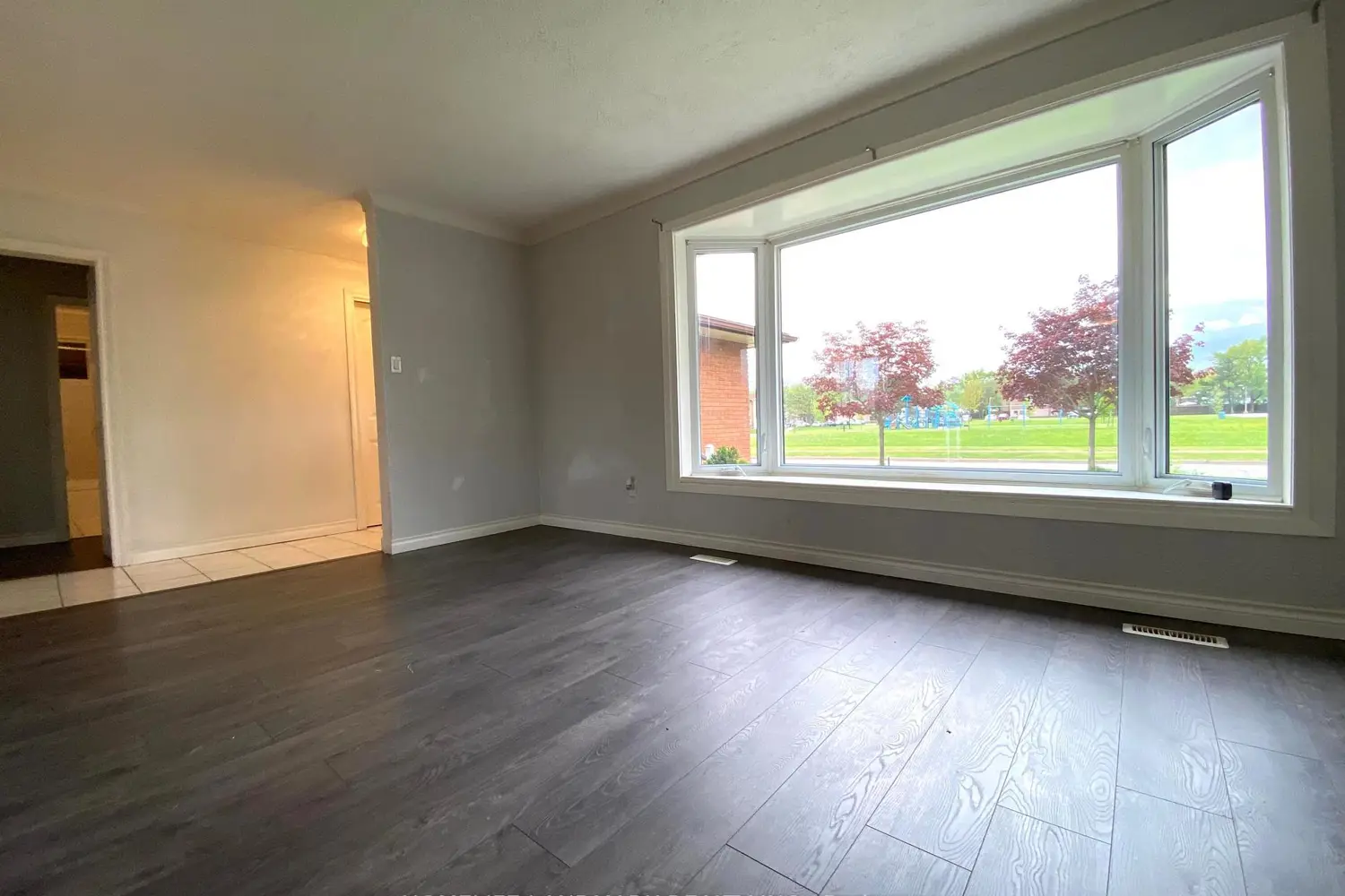 Additional image 4 of 6986 Centennial Street