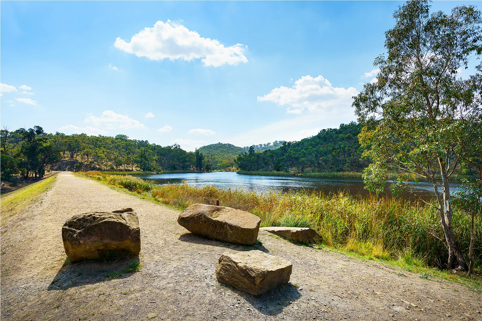 Additional image 5 of Diamond Gully Road, Muckleford VIC 3451