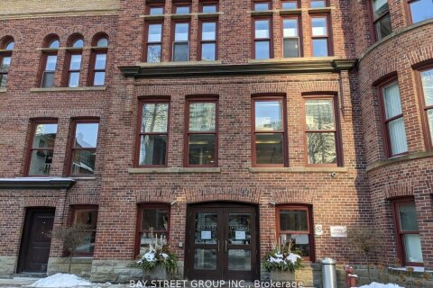 Additional image 7 of 11 St Joseph Street, Toronto, ON, M4Y 3G4
