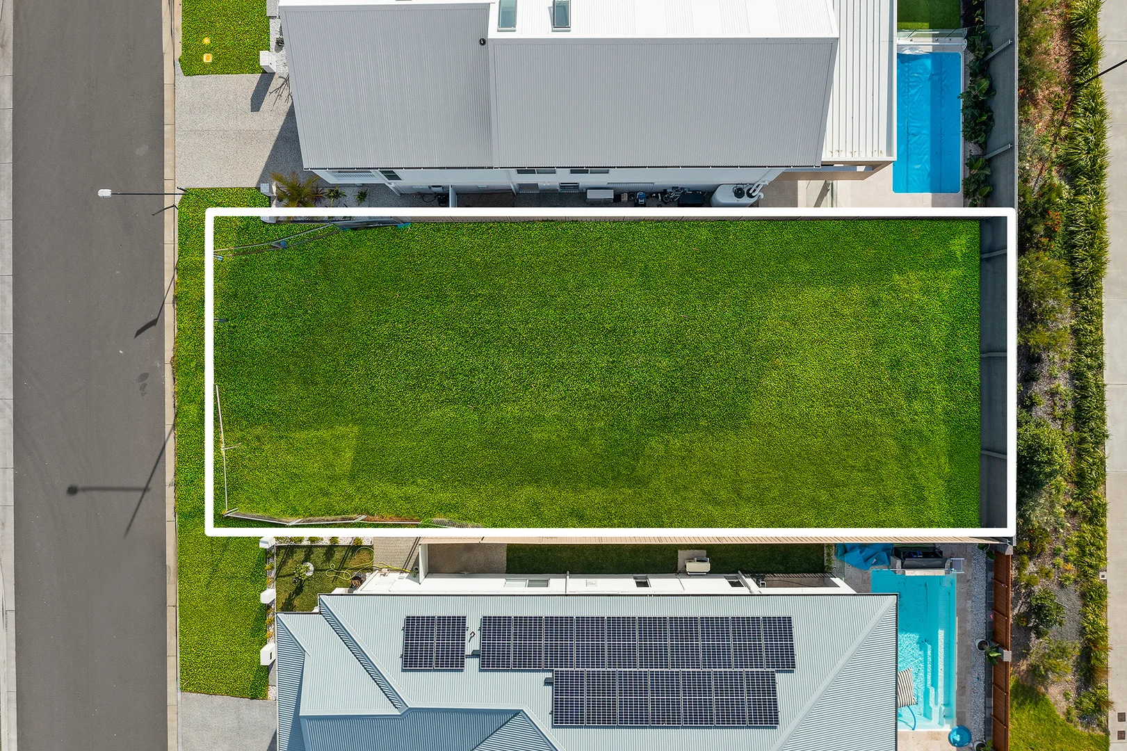 Additional image 6 of 31 Seaboard Way, Shell Cove NSW 2529