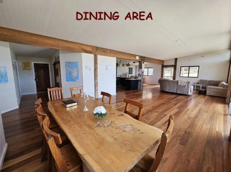 Additional image 9 of 47 Haas Road, Legerwood TAS 7263