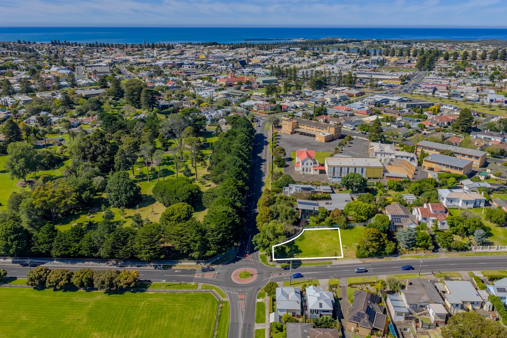 Additional image 2 of 63 Botanic Road, Warrnambool VIC 3280