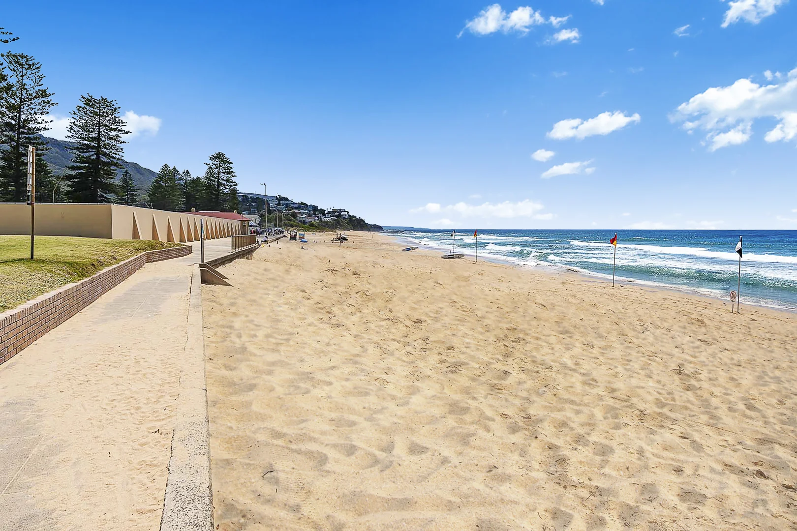 Additional image 8 of 60 & 64 High Street, Thirroul NSW 2515