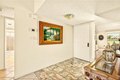Additional image 12 of 41651 Resorter Blvd, Palm Desert, CA, 92211