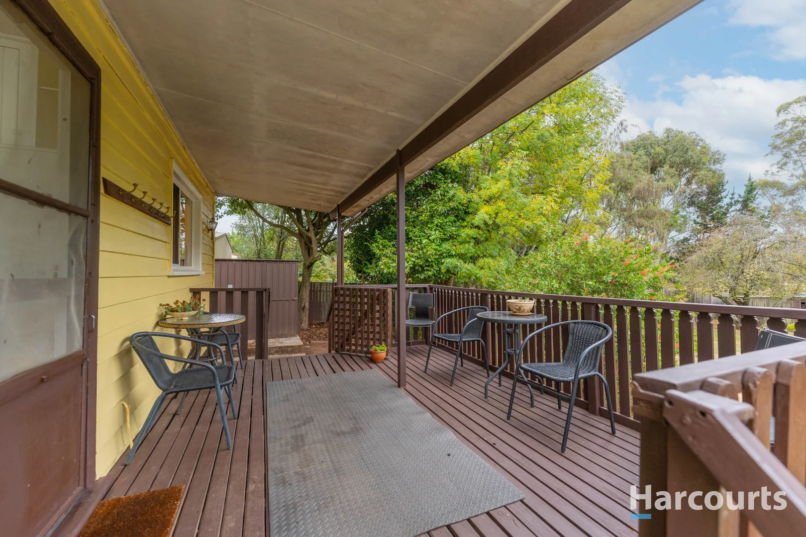 Additional image 23 of 14 Grigg Street, Deloraine TAS 7304
