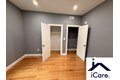Additional image 9 of 339 Cambridge St Unit 2, Cambridge, MA, 02141