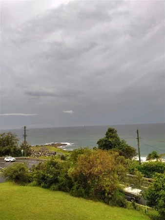 Additional image 3 of 598 Lawrence Hargrave Drive, Wombarra NSW 2515