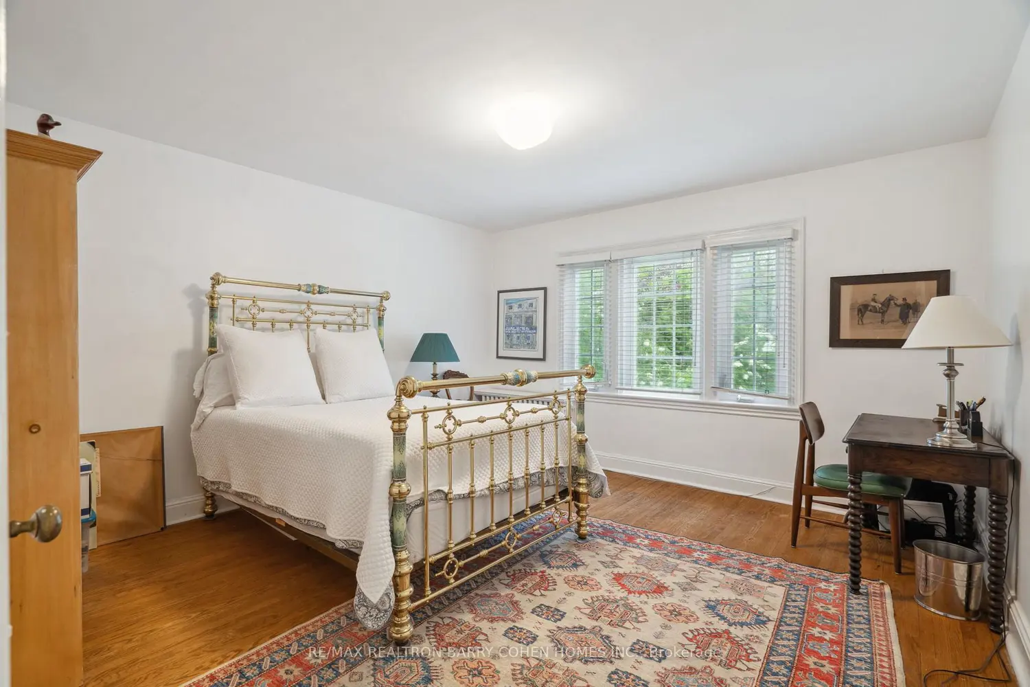 Additional image 13 of 56 Highland Crescent