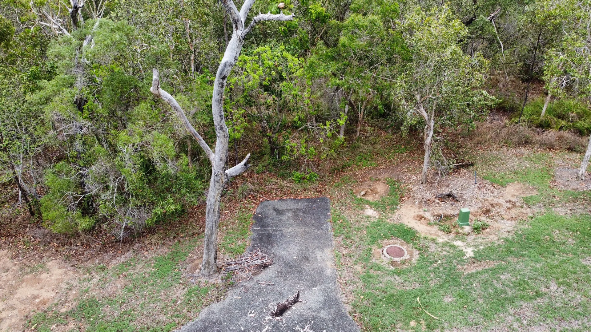 Additional image 10 of Lot 19 Conder Pde ( Bangaru ), Laguna Quays QLD 4800