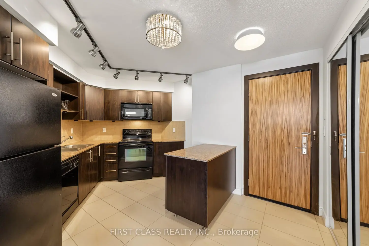 Additional image 3 of 60 South Town Centre Boulevard 620