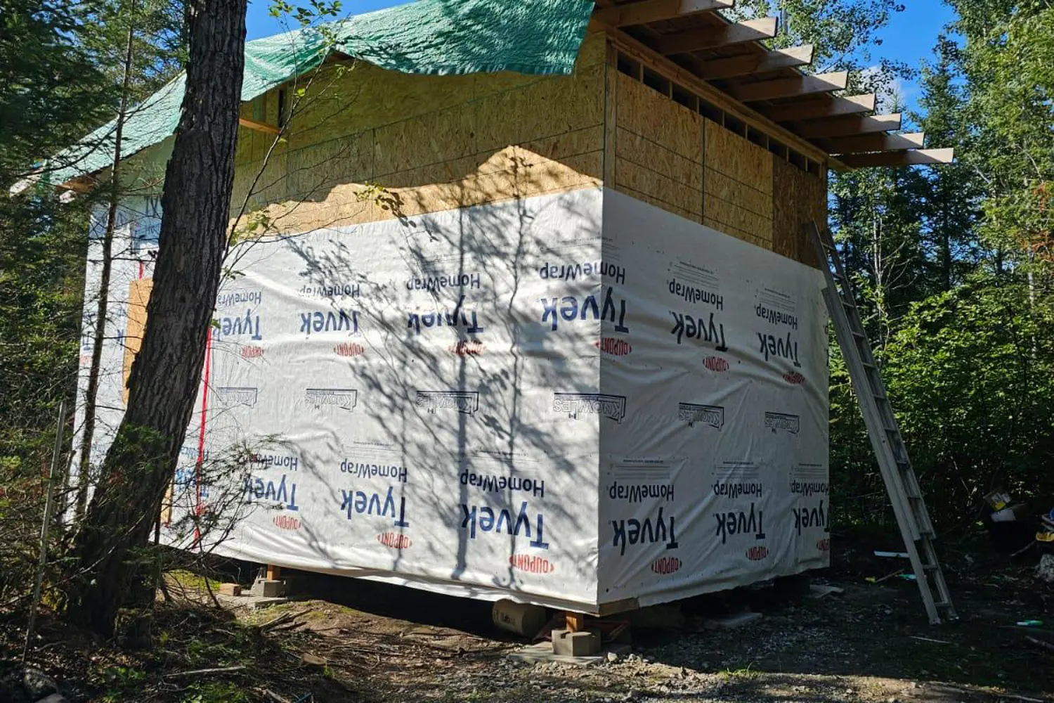 Additional image 4 of 320 Mcnee Road