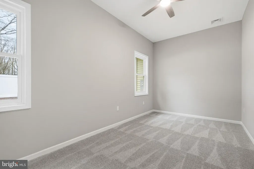 Additional image 18 of 1016 Strauss Avenue, Marydel, DE 19964