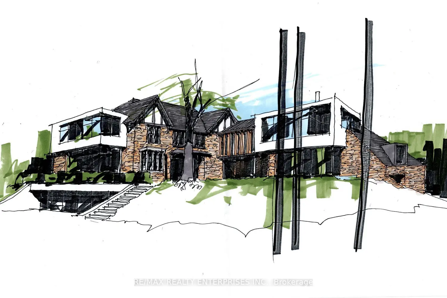 Additional image 20 of 1520 Pinetree Crescent