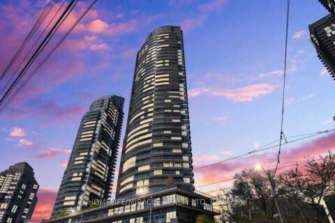 Additional image 8 of 1503-2230 Lake Shore Boulevard W, Toronto, ON, M8Y 0A2