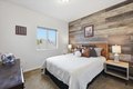 Additional image 7 of 16511 E 10th Ln, Spokane Valley, WA, 99037