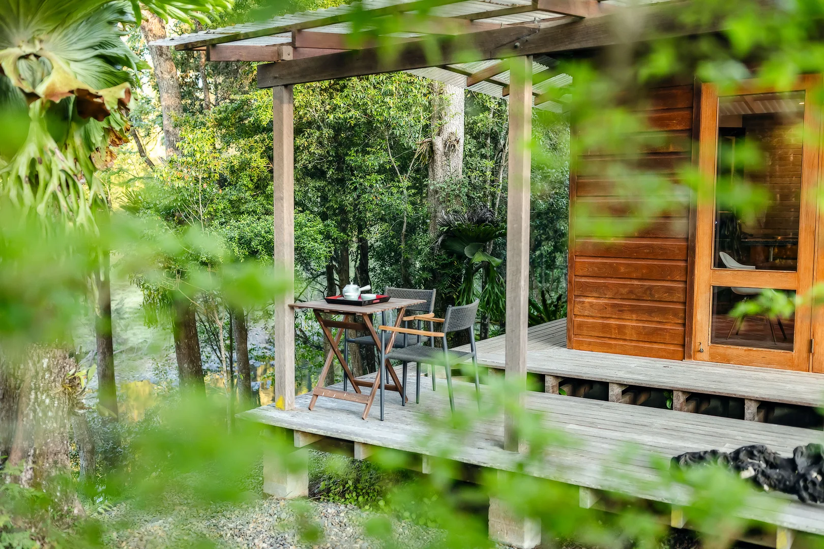 Additional image 15 of 1458 Darkwood Road, Bellingen NSW 2454