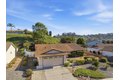 Additional image 8 of 12417 Pipo Rd, San Diego, CA, 92128