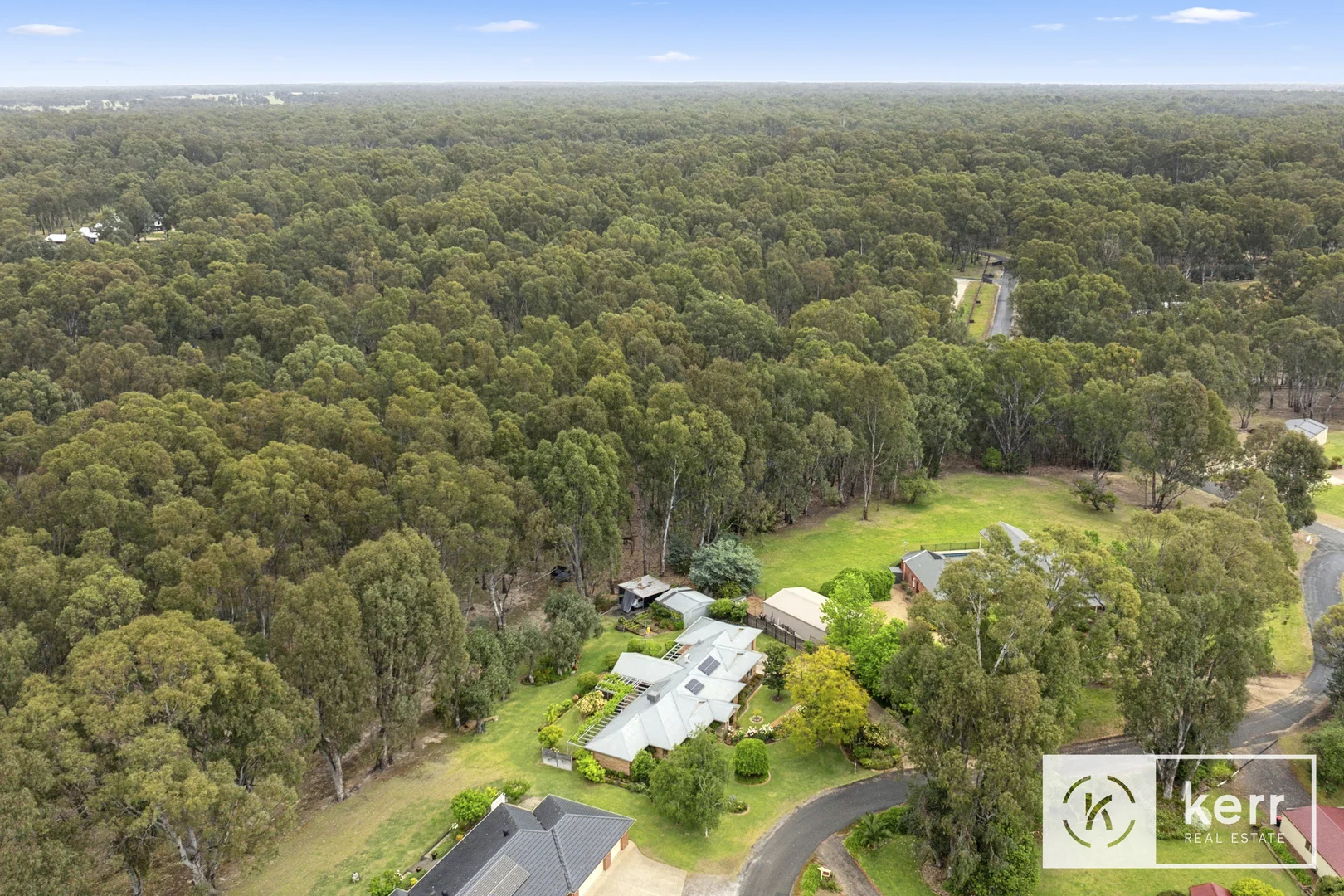 Additional image 32 of 12 Dundon Close, Tocumwal NSW 2714