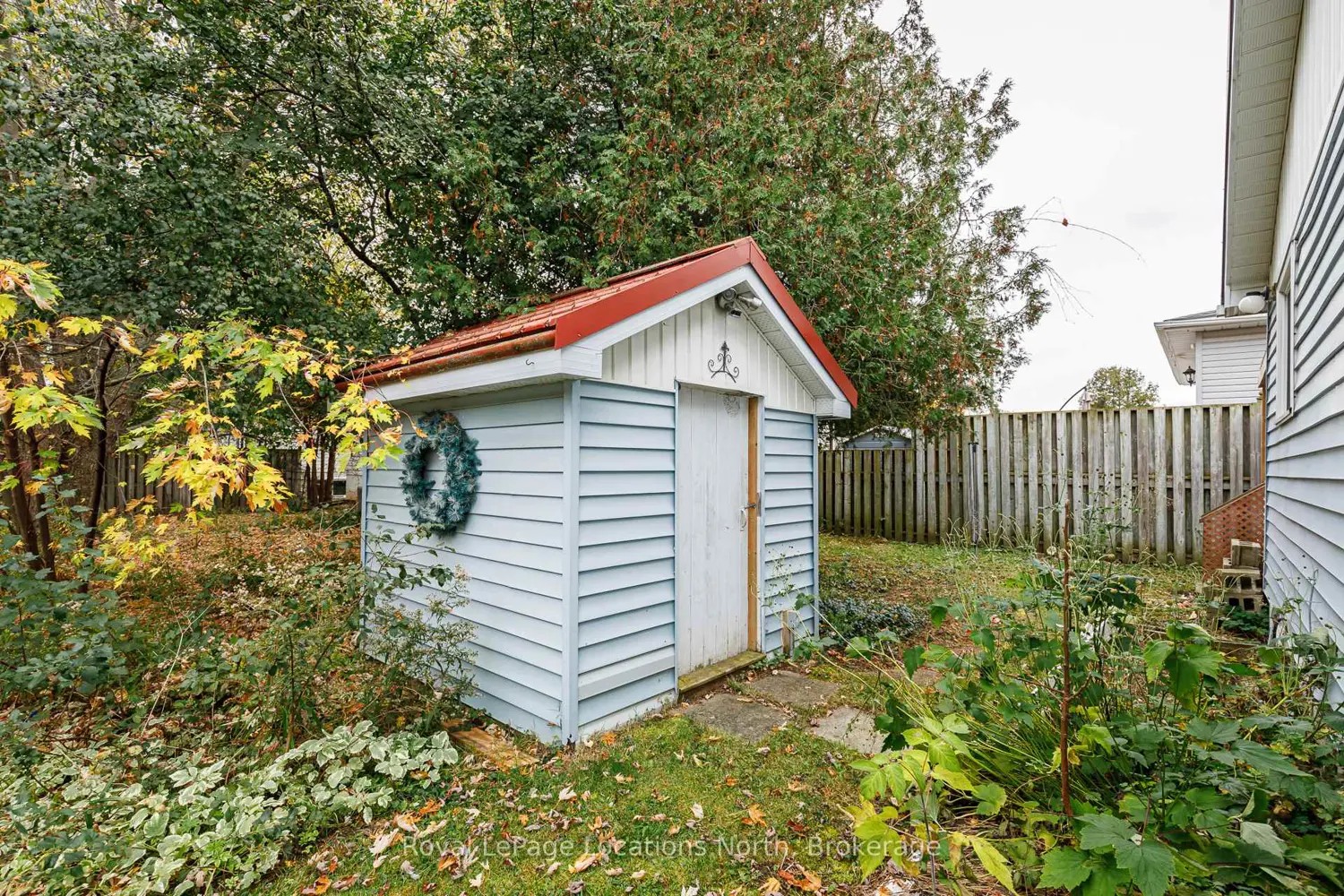 Additional image 20 of 125 Albert Street 10