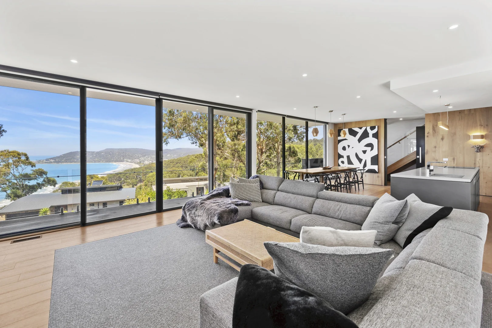 Additional image 2 of 13 Skyline Court, Lorne VIC 3232