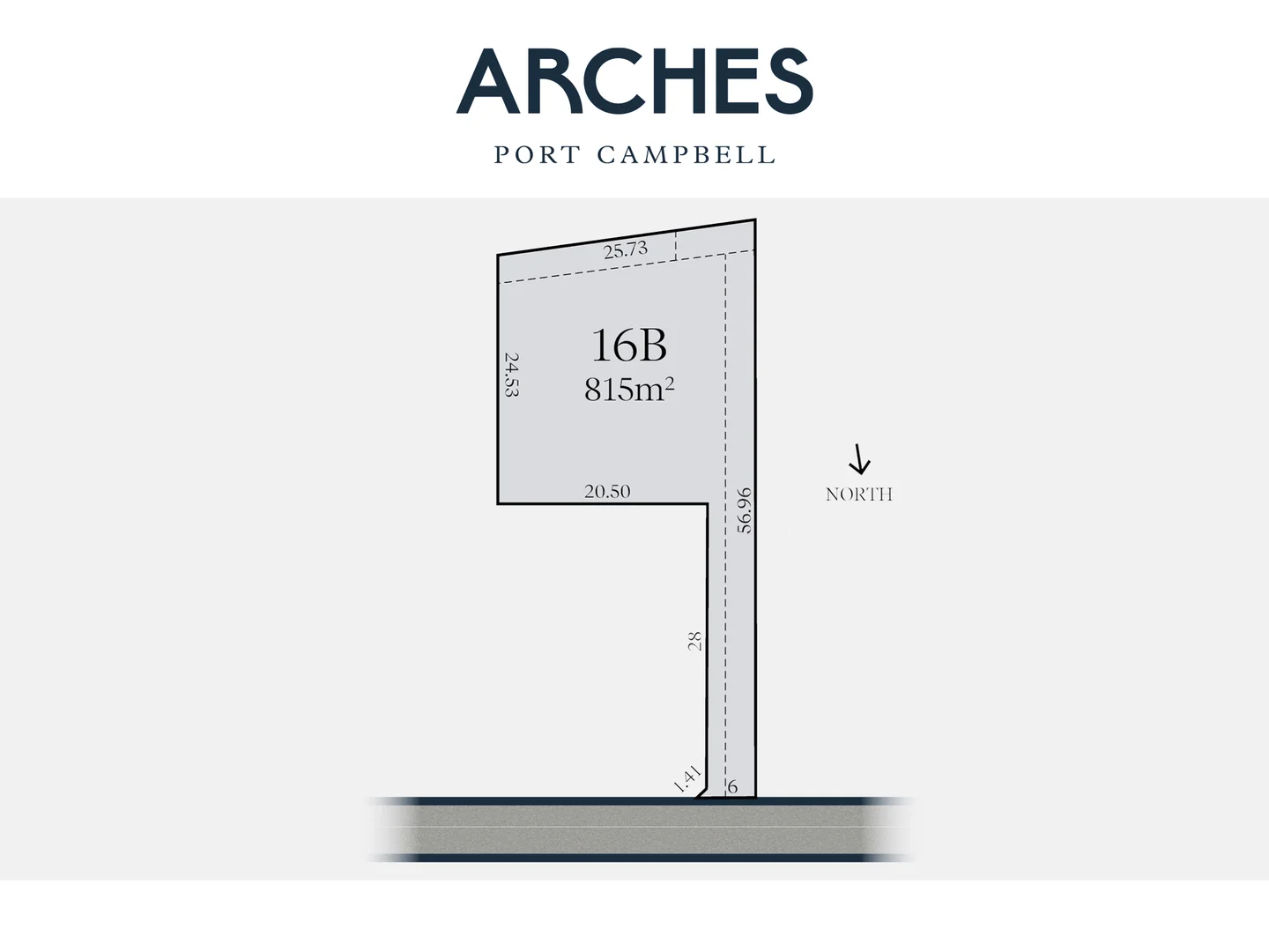 Additional image 7 of 16B/1 McRae Street, Port Campbell VIC 3269