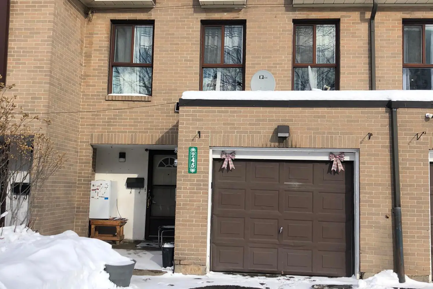 Additional image 2 of 245 Fleetwood Crescent 135