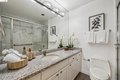 Additional image 11 of 565 Bellevue Ave Apt 2607, Oakland, CA, 94610
