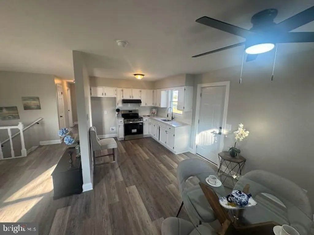 Additional image 6 of 624 Hammond Drive, Milford, DE 19963