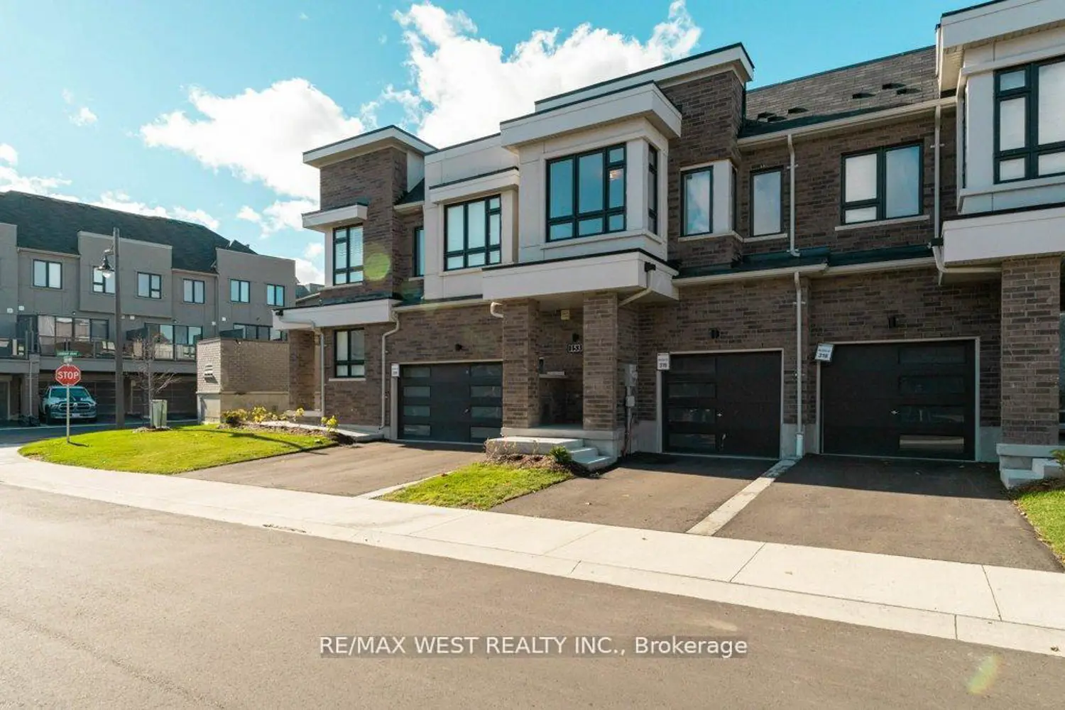 Additional image 2 of 153 Sailors Landing Drive