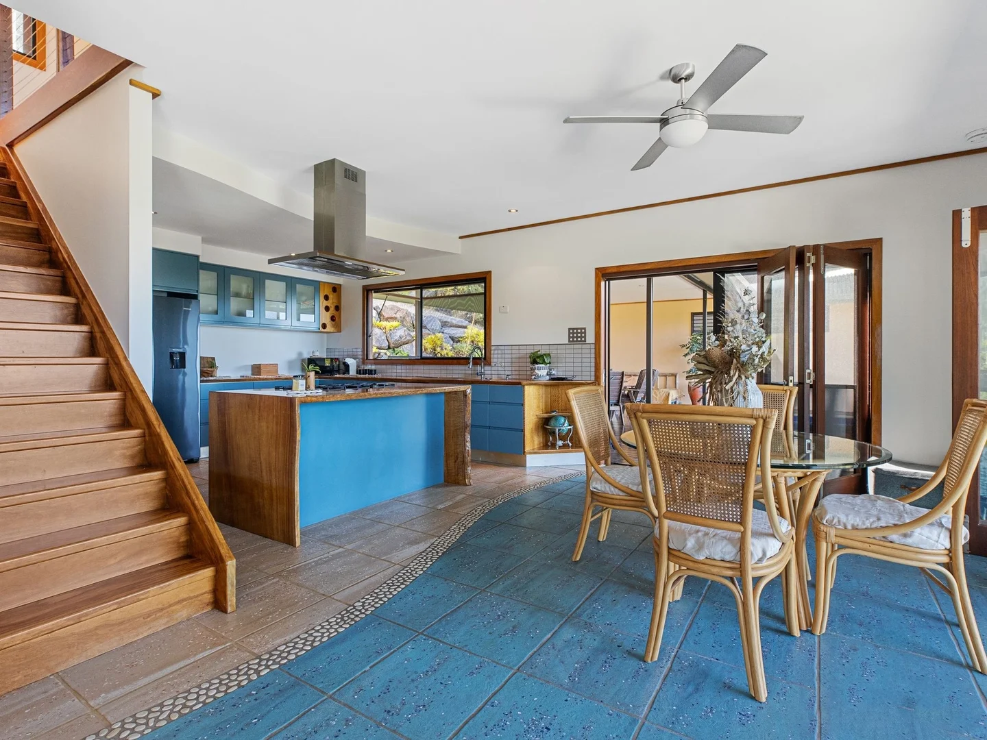 Additional image 6 of 304 Mowbray River Road, Mowbray QLD 4877