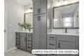 Additional image 17 of 1017 Waymaker Ln, Waterloo, IL, 62298