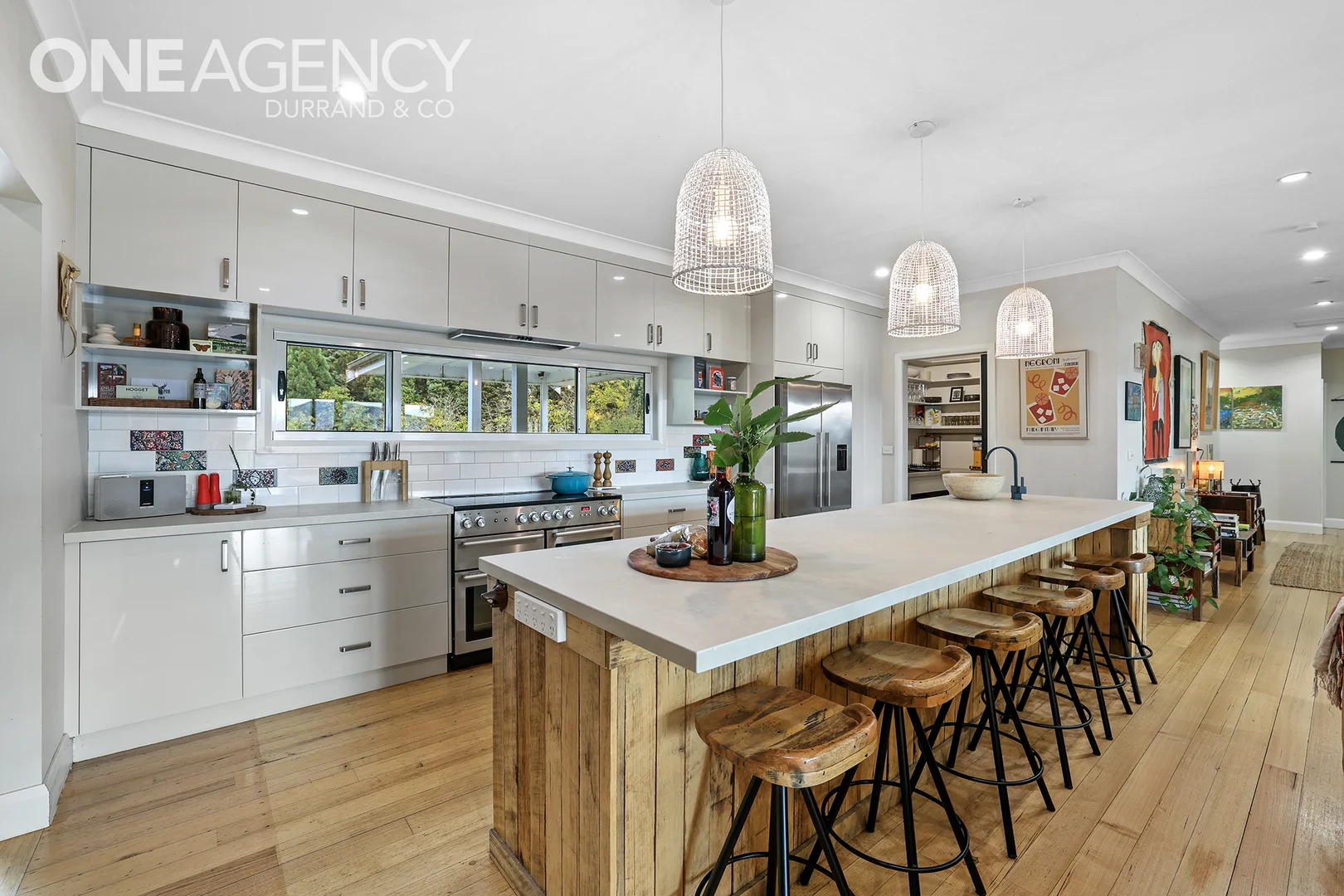 Additional image 8 of 255 Neerim North Road, Neerim North VIC 3832