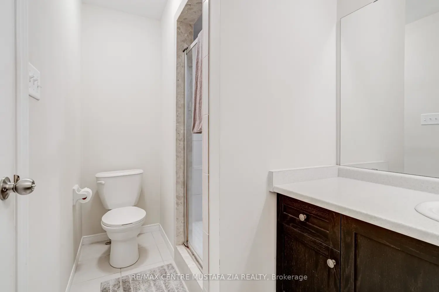 Additional image 11 of 43 Trafalgar Drive