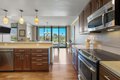 Additional image 23 of 910 Island Dr Apt 408, Rancho Mirage, CA, 92270