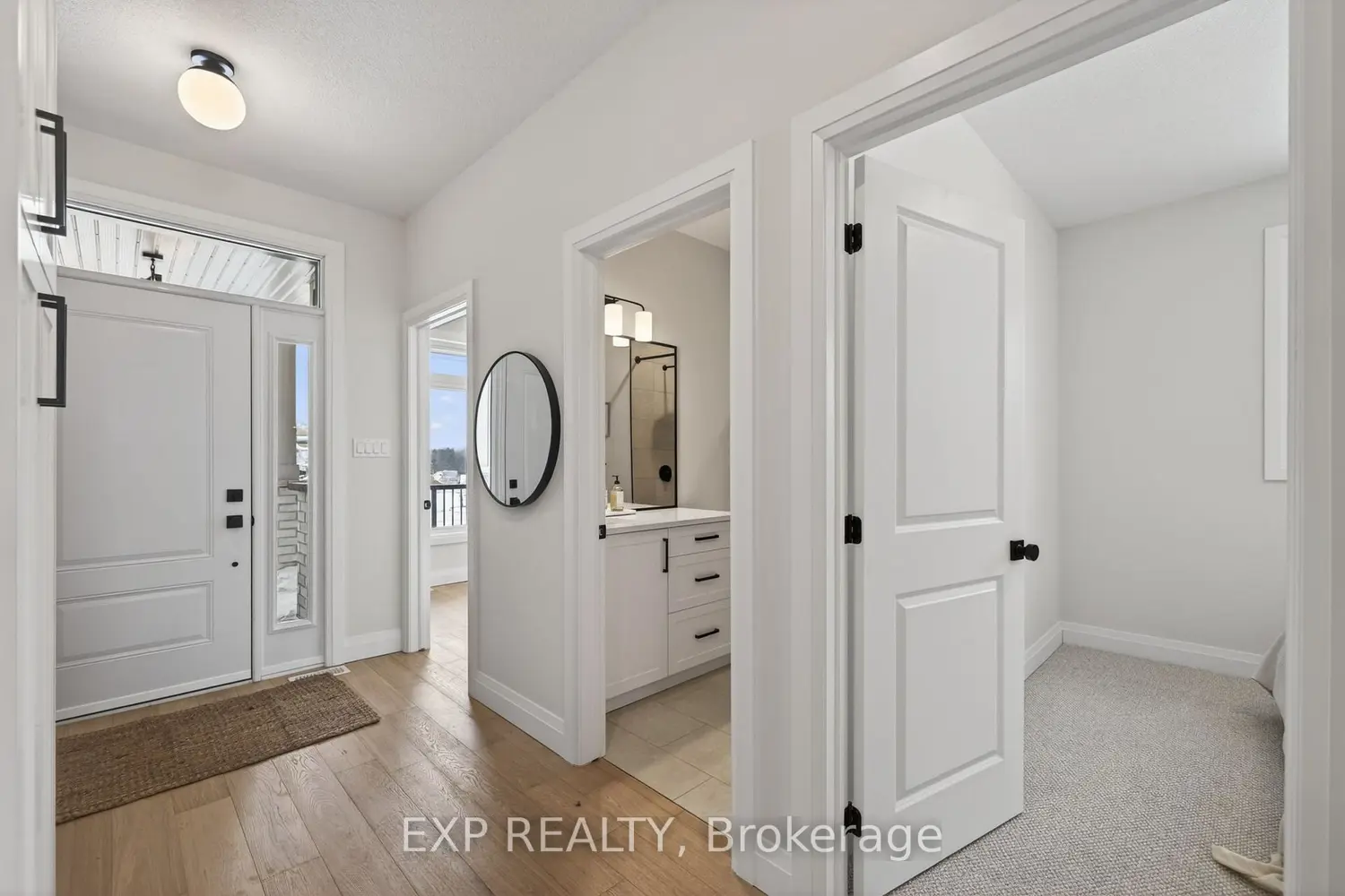 Additional image 7 of 96 Dearing Street