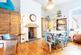 Additional image 4 of Eskdale Terrace, Whitley Bay