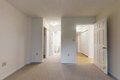 Additional image 19 of 345 Franklin St Apt 505, Cambridge, MA, 02139