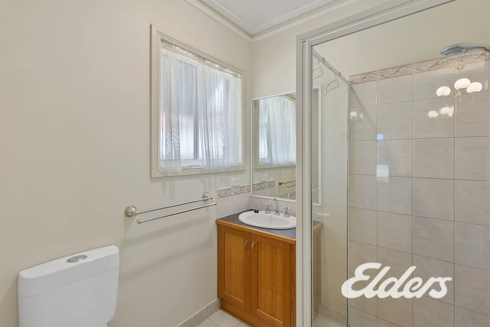 Additional image 9 of 15 Anchorage Way, Yarrawonga VIC 3730