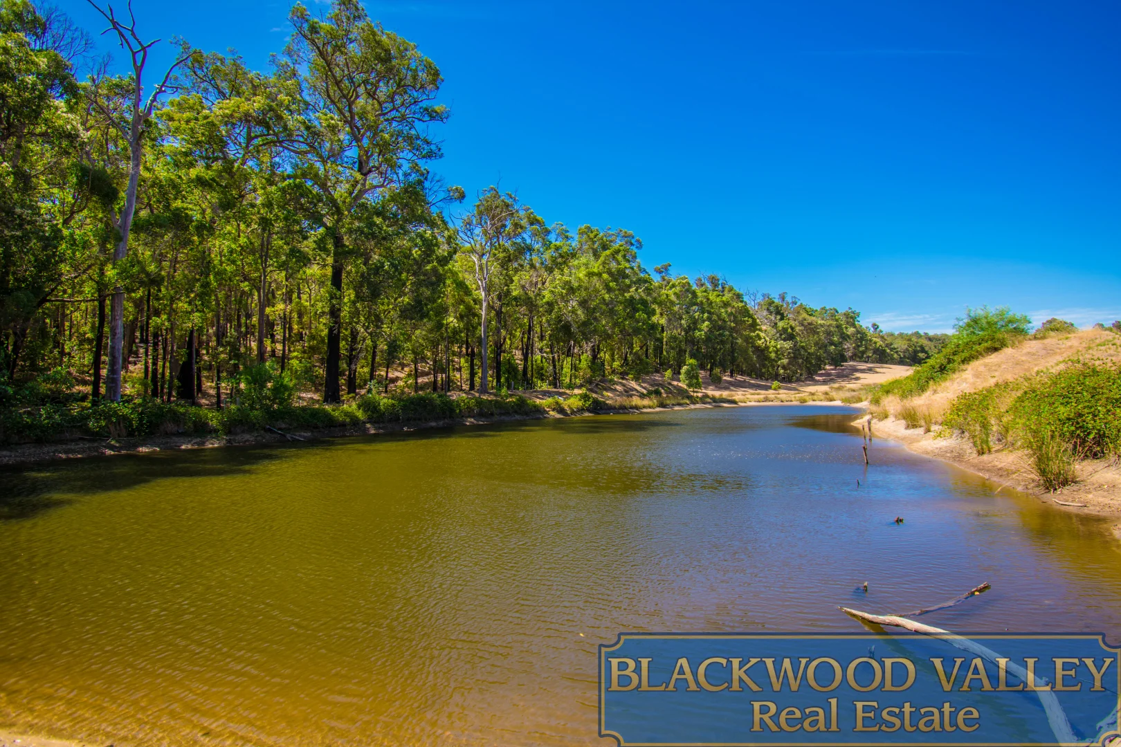 Additional image 23 of 144 Cirillo Road, Mullalyup WA 6252