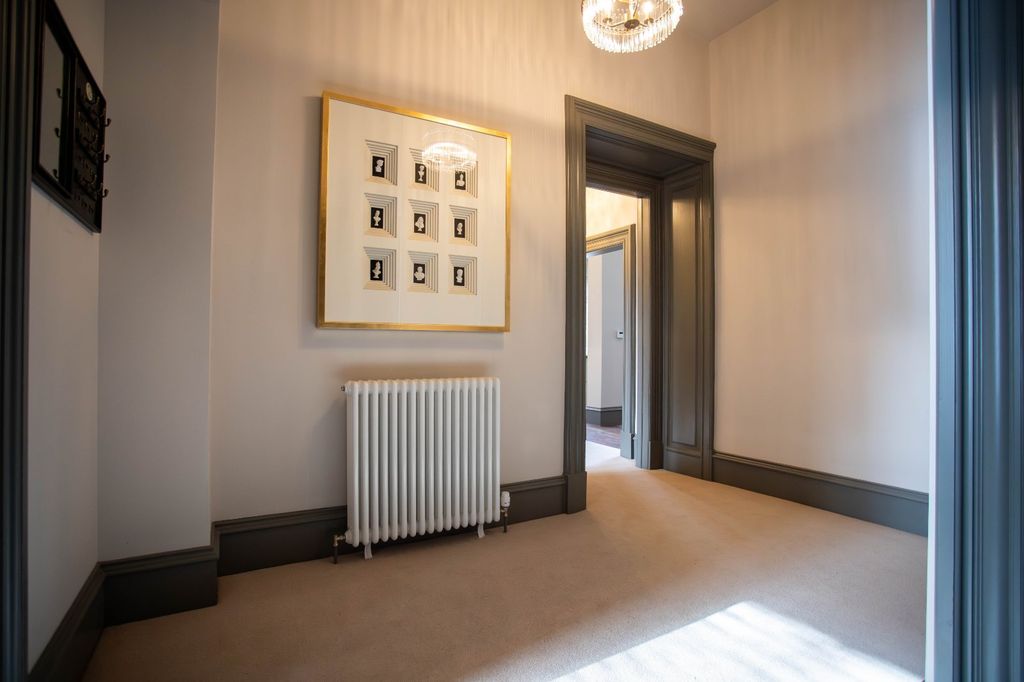 2 bed flat for saleDrummond Hill, Inverness, Highland IV2 photo 5