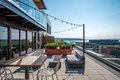 Additional image 42 of 2134 Western Ave, Seattle, WA, 98121