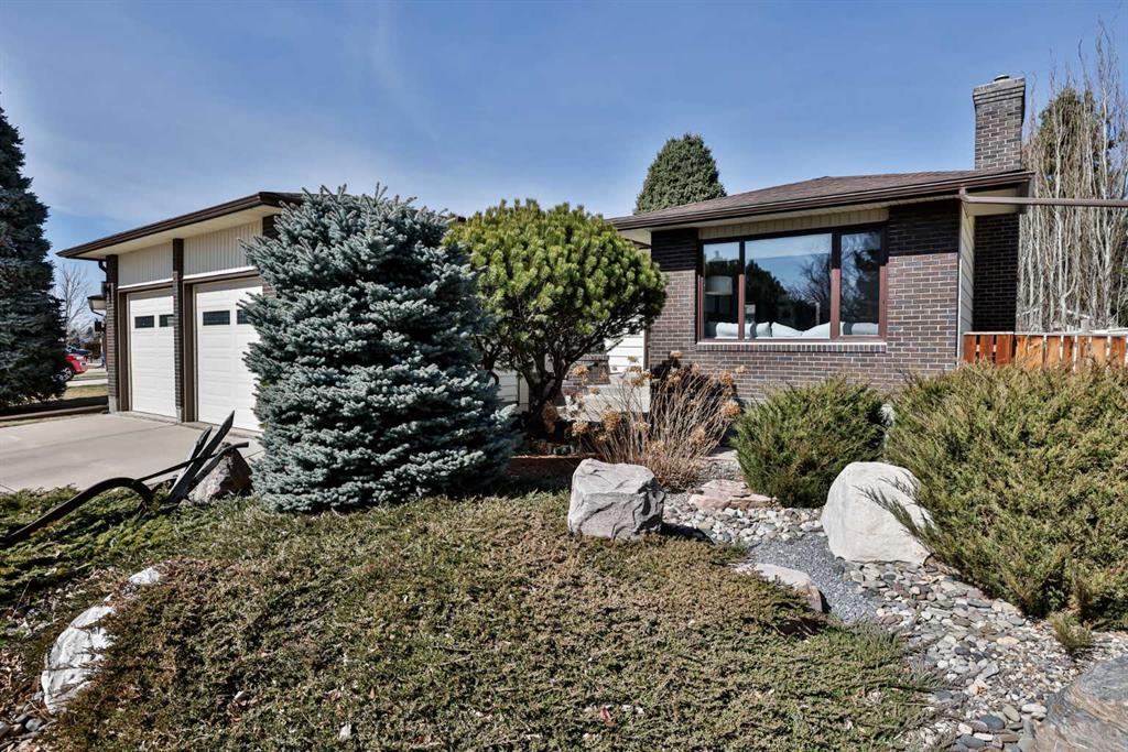 Additional image 2 of 104 Elm Crescent S, Lethbridge, AB, T1K 4X1