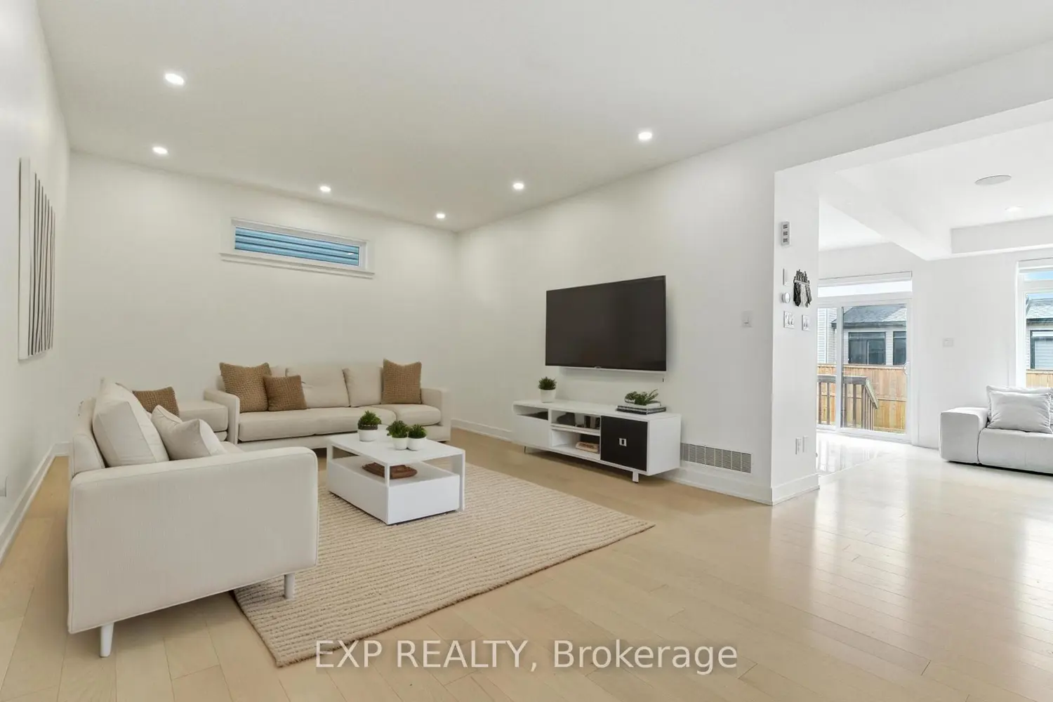 Additional image 4 of 701 Odyssey Way