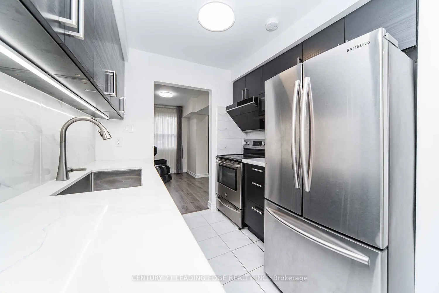 Additional image 6 of 55 Brimwood Boulevard 52