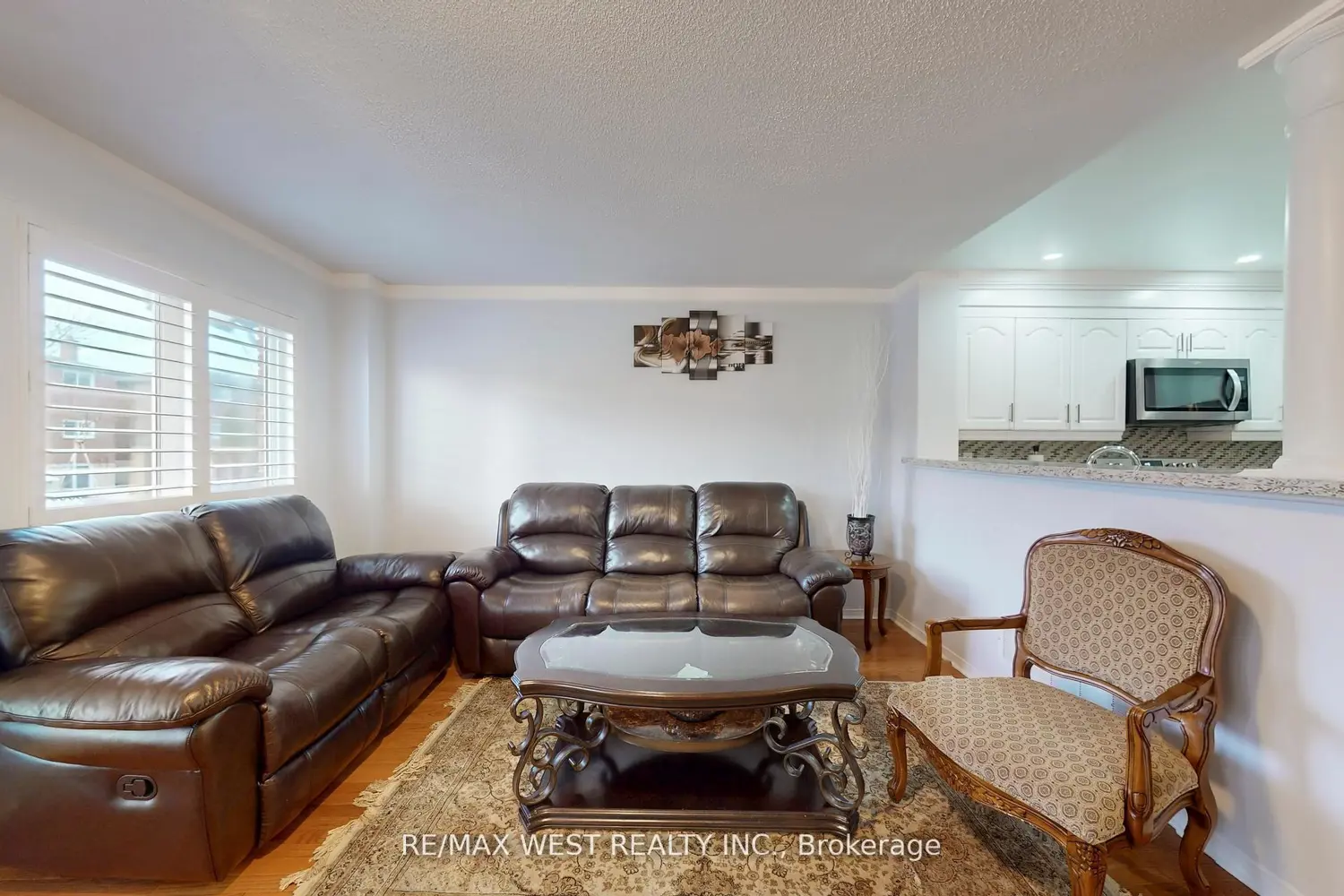 Additional image 4 of 40 San Gabriele Place