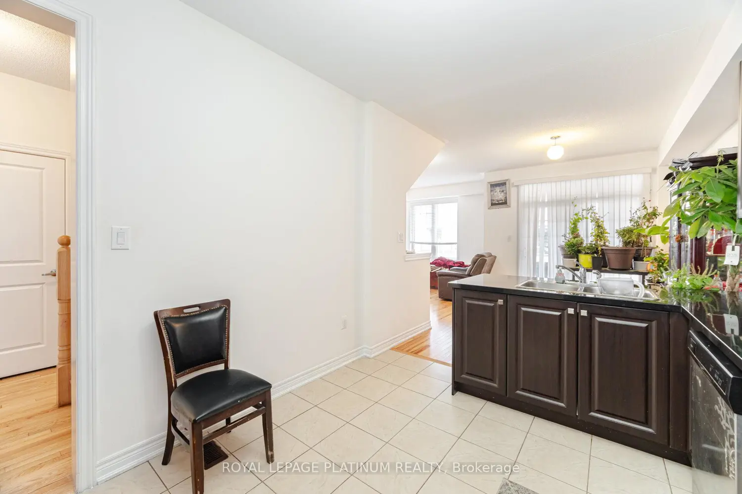 Additional image 10 of 20 Haymarket Drive