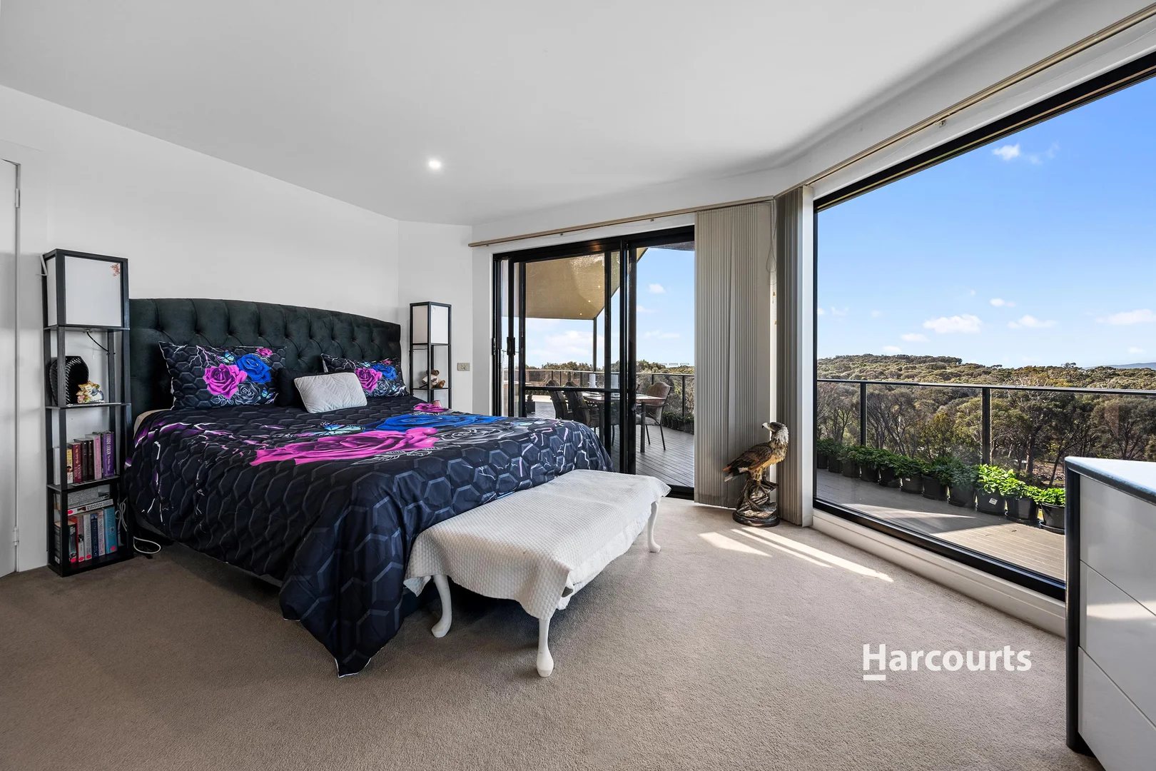 Additional image 12 of 124 Summerhill Drive, Port Sorell TAS 7307