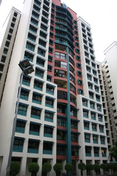 Additional image 10 of 684C Jurong West Street 64