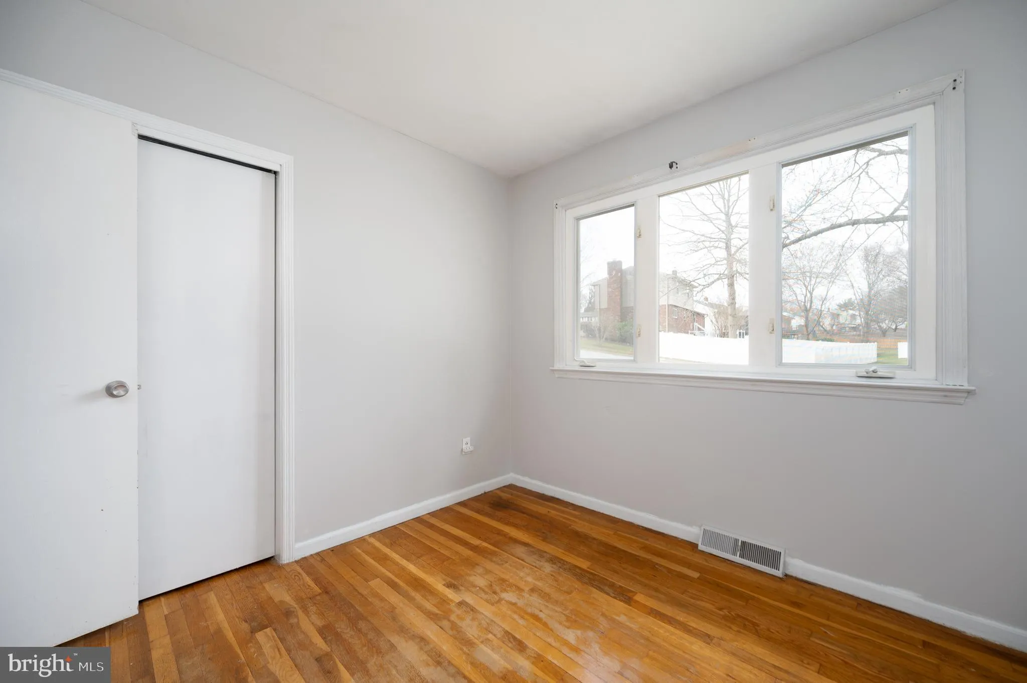 Additional image 45 of 28 Worral Court, Newark, DE 19711